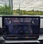 CUPRA Formentor Formentor 1.4 e-Hybrid DSG/Carplay/Zetelverwarming Gris - thumbnail 18