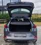 CUPRA Formentor Formentor 1.4 e-Hybrid DSG/Carplay/Zetelverwarming Gris - thumbnail 7
