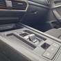 CUPRA Formentor Formentor 1.4 e-Hybrid DSG/Carplay/Zetelverwarming Gris - thumbnail 16