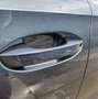 CUPRA Formentor Formentor 1.4 e-Hybrid DSG/Carplay/Zetelverwarming Gris - thumbnail 9