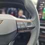 CUPRA Formentor Formentor 1.4 e-Hybrid DSG/Carplay/Zetelverwarming Gris - thumbnail 13