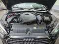 Audi A5 Sportback 2.0 tfsi 190cv Mhev S-tronic/RESTYLING Schwarz - thumbnail 15