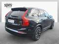Volvo XC90 T8 eAWD Plus Bright Schwarz - thumbnail 7