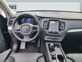 Volvo XC90 T8 eAWD Plus Bright Schwarz - thumbnail 10