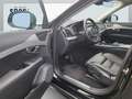 Volvo XC90 T8 eAWD Plus Bright Schwarz - thumbnail 9