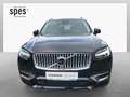 Volvo XC90 T8 eAWD Plus Bright Schwarz - thumbnail 2