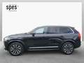 Volvo XC90 T8 eAWD Plus Bright Schwarz - thumbnail 16