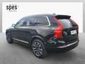 Volvo XC90 T8 eAWD Plus Bright Schwarz - thumbnail 5