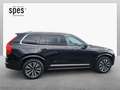 Volvo XC90 T8 eAWD Plus Bright Schwarz - thumbnail 8