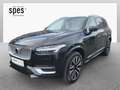 Volvo XC90 T8 eAWD Plus Bright Schwarz - thumbnail 15