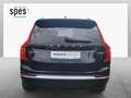 Volvo XC90 T8 eAWD Plus Bright Schwarz - thumbnail 6