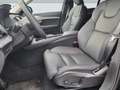 Volvo XC90 T8 eAWD Plus Bright Schwarz - thumbnail 11