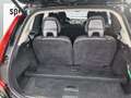 Volvo XC90 T8 eAWD Plus Bright Schwarz - thumbnail 12