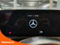 Mercedes-Benz CLA 200 Shooting Brake 200d 8G-DCT Gris - thumbnail 16