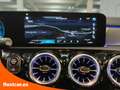Mercedes-Benz CLA 200 Shooting Brake 200d 8G-DCT Gris - thumbnail 14