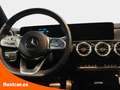 Mercedes-Benz CLA 200 Shooting Brake 200d 8G-DCT Gris - thumbnail 11