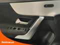 Mercedes-Benz CLA 200 Shooting Brake 200d 8G-DCT Gris - thumbnail 25