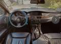 BMW 545 545i - thumbnail 3
