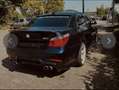 BMW 545 545i - thumbnail 9