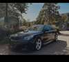 BMW 545 545i - thumbnail 2