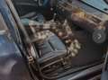 BMW 545 545i - thumbnail 5