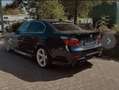 BMW 545 545i - thumbnail 8