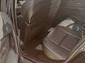 BMW 545 545i - thumbnail 6