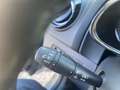 Renault Clio 0.9 tce energy Intens 90cv Argento - thumbnail 14