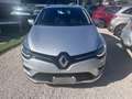 Renault Clio 0.9 tce energy Intens 90cv Argento - thumbnail 1