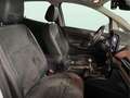 Ford EcoSport 1.0T EcoBoost 92kW (125CV) S&S ST Line Blanc - thumbnail 20