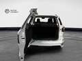 Ford EcoSport 1.0T EcoBoost 92kW (125CV) S&S ST Line Blanc - thumbnail 10