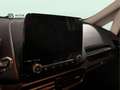 Ford EcoSport 1.0T EcoBoost 92kW (125CV) S&S ST Line Blanco - thumbnail 16