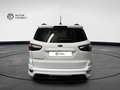 Ford EcoSport 1.0T EcoBoost 92kW (125CV) S&S ST Line Blanc - thumbnail 6