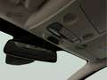Ford EcoSport 1.0T EcoBoost 92kW (125CV) S&S ST Line Blanco - thumbnail 17
