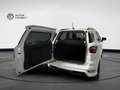 Ford EcoSport 1.0T EcoBoost 92kW (125CV) S&S ST Line Blanco - thumbnail 11