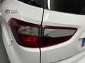 Ford EcoSport 1.0T EcoBoost 92kW (125CV) S&S ST Line Blanco - thumbnail 8