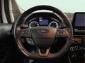 Ford EcoSport 1.0T EcoBoost 92kW (125CV) S&S ST Line Blanco - thumbnail 13