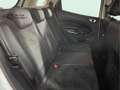 Ford EcoSport 1.0T EcoBoost 92kW (125CV) S&S ST Line Blanco - thumbnail 22