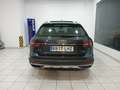 Volkswagen Golf Variant 2.0TDI R-Line DSG 110kW Gris - thumbnail 11