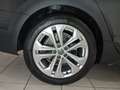 Volkswagen Golf Variant 2.0TDI R-Line DSG 110kW Gris - thumbnail 41