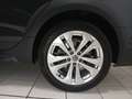 Volkswagen Golf Variant 2.0TDI R-Line DSG 110kW Gris - thumbnail 42