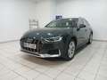 Volkswagen Golf Variant 2.0TDI R-Line DSG 110kW Gris - thumbnail 2