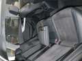 Volkswagen Golf Variant 2.0TDI R-Line DSG 110kW Gris - thumbnail 29