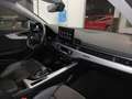 Volkswagen Golf Variant 2.0TDI R-Line DSG 110kW Gris - thumbnail 26