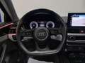 Volkswagen Golf Variant 2.0TDI R-Line DSG 110kW Gris - thumbnail 18