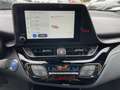 Toyota C-HR 1.8 Hybrid Team D CloudNavi*ACC*KAM*DAB Noir - thumbnail 13