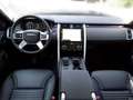 Land Rover Discovery D250 S (LR) Schwarz - thumbnail 10