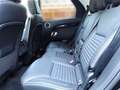 Land Rover Discovery D250 S (LR) Schwarz - thumbnail 11