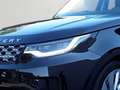 Land Rover Discovery D250 S (LR) Negru - thumbnail 5