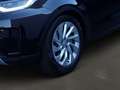 Land Rover Discovery D250 S (LR) Schwarz - thumbnail 6
